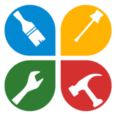 Kurtköy Mutfak Tadilatı